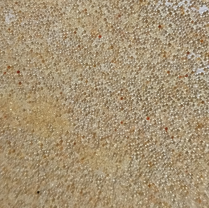 顏料分散劑